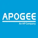 Apogee Sustainability Limited logo