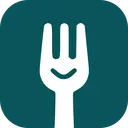 Fitmate Coach logo
