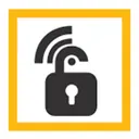 Mobile Locker NV logo