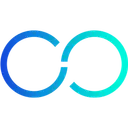Carbon Clean logo