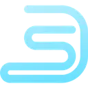 Deep Seas logo