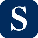 Greece Sotheby's International Realty logo