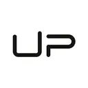 Ultimate Performance logo