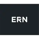 Education Reform Now Advocacy logo