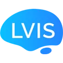 LVIS logo