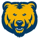 Unco logo