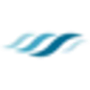 JMAC Lending logo