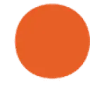 INTX Insurance Software logo