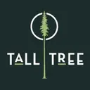 Tall Tree Health logo