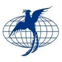 Bachmann Chemical and Engineering logo