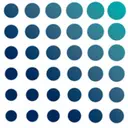 Cain Watters & Associates, LLC logo
