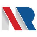 Merit Restorations logo