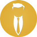 Wealth Without Wallstreet logo
