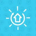 MyUtilities logo