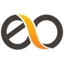 Editas Medicine logo
