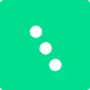 Soda Data logo