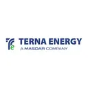 Terna Energy logo