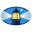 Liberty Bay Credit Union logo