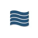 American Consumer Credit Counseling logo