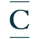 Caxton Associates logo