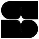 space150 logo