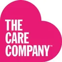 The Care Company Inc. logo
