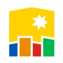 Harlem Children's Zone logo