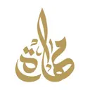 Maharah Human Resources Company logo