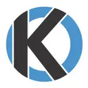 Kim Orthodontics LLC logo