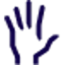 tapouts logo
