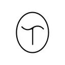 Travelstaytion logo