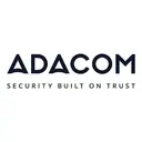 Adacom Advanced Internet Applications SA logo