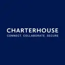 Charterhouse logo