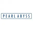 Pearl Abyss Europe logo