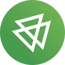 CXM Direct LLC logo