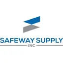 Safeway Supply, Inc. logo