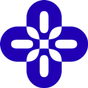 Fleet Healthcare logo
