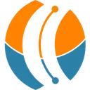 Acusensus Australia logo