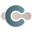 Core-VA Solutions logo