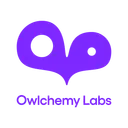 Owlchemy Labs logo