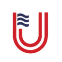 United Concrete logo
