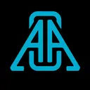 AOA logo