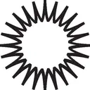 SPUR logo
