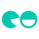NeoReach logo