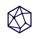 Titanom Solutions GmbH logo
