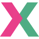 NetX logo