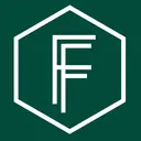 Founders Forum Group logo