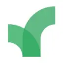 DF Capital logo