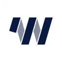 Woozle Research logo