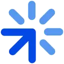 Intellibright logo